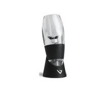 Aérateur de vin rouge Vinturi Classic Rouge TU