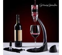 Aérateur de vin sur pied Multi G