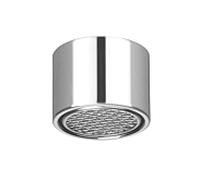 aérateur Dornbracht , aérateur, 90230102403-06 platine mat