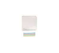 Aerateur ECOAIR HLC Unelvent 420109