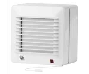 Aérateur EDM 100 VMH S&P 453689