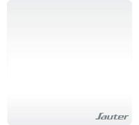 Aérateur extracteur permanent à interrupteur Zemu Cuisine 120 mm