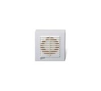 Cata 00910000 Extracteur Axial Baño B.10