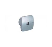 Aérateur extracteur salle de bain x-mart 10 inox