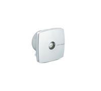 Aérateur Extracteur X-Mart 10cm Standard Cata