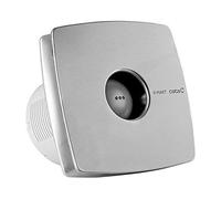 Aérateur Extracteur X-Mart 15 Inox Cata