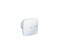 Aérateur Extracteur X-Mart Matic 10cm Standard Cata