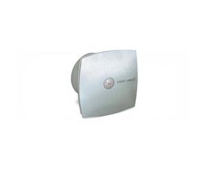 Aérateur Extracteur X-Mart Matic 10cm Standard Inox Cata