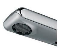 aérateur Ideal Standard ATTITUDE, M24X1 A960692NU