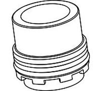 aérateur Ideal Standard , B960834NU B960834NU