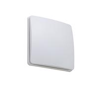 Aérateur individuel pour pièce à technologie AC et ERL UPR à moteur AC d'Aereco - 200051