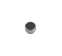 aérateur Kludi M24 x 1B 7513205-00 chromé