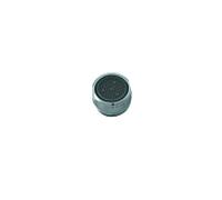 aérateur Kludi M24 x 1C 7542505-00 chromé