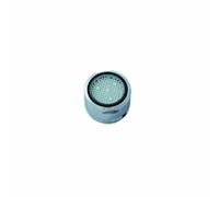 aérateur Kludi s-pointer M24 x 2000 Z -E 7451605-00 chromé