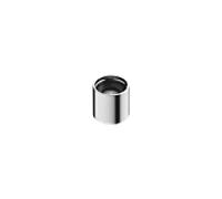 Dornbracht Pièce de rechange mousseur, 90230102803-00,