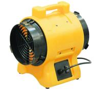 Aérateur Master BL 6800