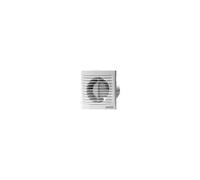 Aérateur Mur/Plafond Styleco 100k - Nather : 549009