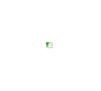 Ventilateur d'extraction axial avec minuterie & hygrostat pour murs & plafonds Punto Evo ME 120 LL TP HCS