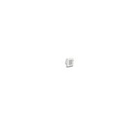 Ventilateur d'extraction axial Punto M 100 A T LL avec inertie