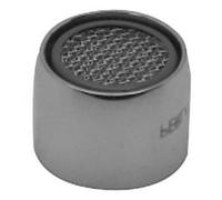 Aérateur standard NOYON F22 x 100 mm - 551111