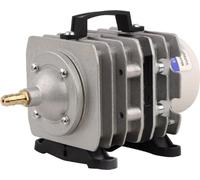 Aérateur SunSun ACO-006