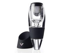 Vinturi Aérateur de vin - Noir