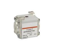 AERBNYEQP Fusible A070UD30TTI125 G300708 A070UD30TTI160 N300576 A070UD30TTI200 P300577 A070UD30TTI250 Q300578(A070UD30TTI250)