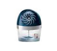 Rubson Aero 360 2626322 Dehumidifier 450g Blanc