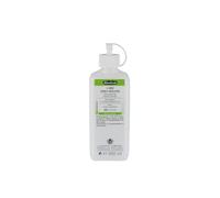 AERO MEDIUM 250 ml Schmincke