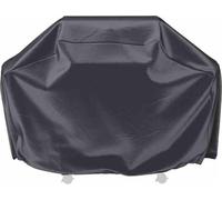 AeroCover 785-4 Outdoor Kitchen Hülle L 148x61x110, anthrazit