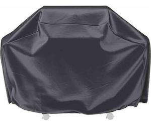 AeroCover 785-4 Outdoor Kitchen Hülle L 148x61x110, anthrazit