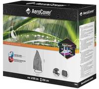 Housse de protection pour fauteuil suspendu - Ø100 x 200 cm - AEROCOVER