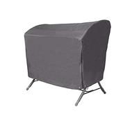 Housse de protection pour balançoire de jardin AeroCover 240x150x135cm