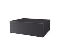 Aerocover Housse de protection respirante pour sièges 240 x 150 x 85 cm