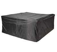 Housse de protection pour ensemble Salon de jardin - 5 Tailles disponibles - AEROCOVER