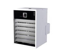Aérofixe digital 612504 1,5/3 kW