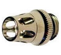 Aérographe, buse de 0,80 mm pour Colani, pièce de rechange 123793