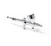 Aérographe professionnel Modèle 180 régulation double