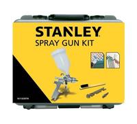 Aérographe Stanley 161132XSTN