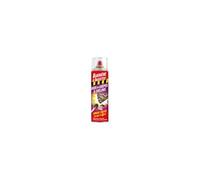 Aérosol - 500 ml - Nids de guêpes frelons - Protection 4 semaines - Intérieur Extérieur
