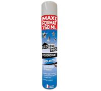 Aérosol anti insectes volants foudroyant, maxi format, 750 ml