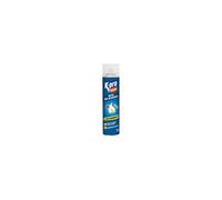 KAPO Mites des vêtements aérosol - 400 ml
