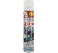 AEROSOL ANTI RESINE