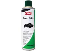Aérosol de colle aérosol POWER STICK 500 ML (Par 12)