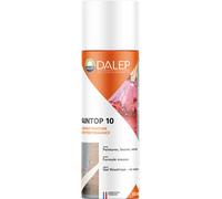 PAINTOP 10 710001 Décapant peinture aérosol 500 ml mousse