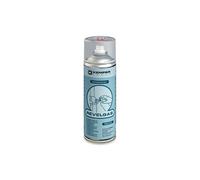 Aérosol Détecte Fuites KEMPER 400ml détection facile et rapide fuites de gaz