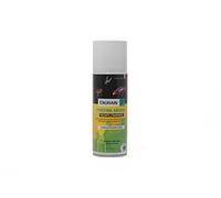 Aérosol Digrain Pyrèthre 200ml anti volants et rampants