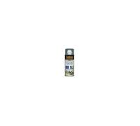 kwasny 323 475 Belton Basic Graffiti Dissolvant d'incolore 400 ml