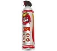 AEROSOL Fire Stop A Fonction EXTINCTRICE