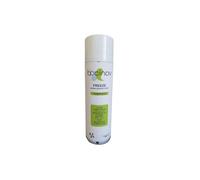 Aérosol Freeze anti-punaises de lit et insectes rampants BIOCINOV